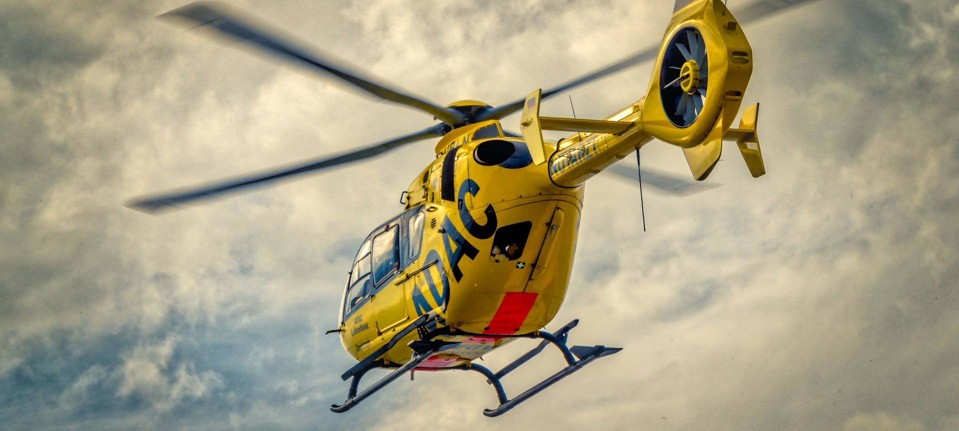 ADAC: Mehr Verkehr und mehr Pannen in Leverkusen