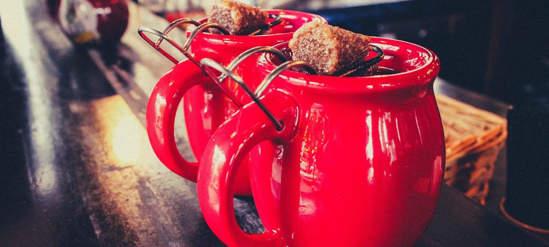 Veranstalter ziehen Bilanz zu Leverkusener Weihnachtsmärkten