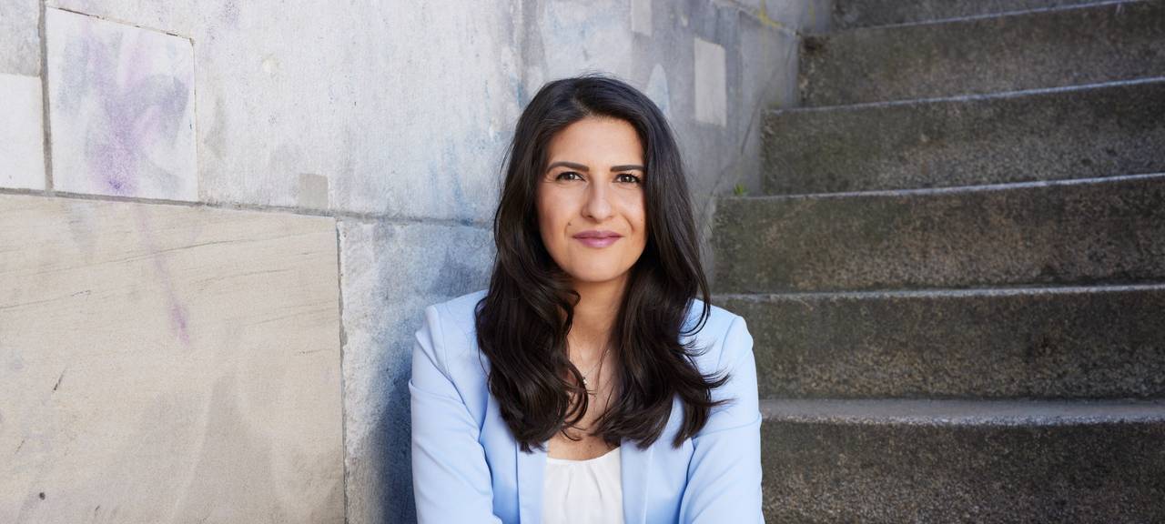 Leverkusens Bundestagsabgeordnete sprechen sich für das Schuldenpaket aus