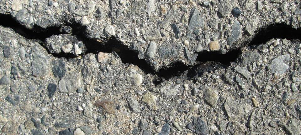 Über 500 Einträge bei Leverkusener Mängelmelder