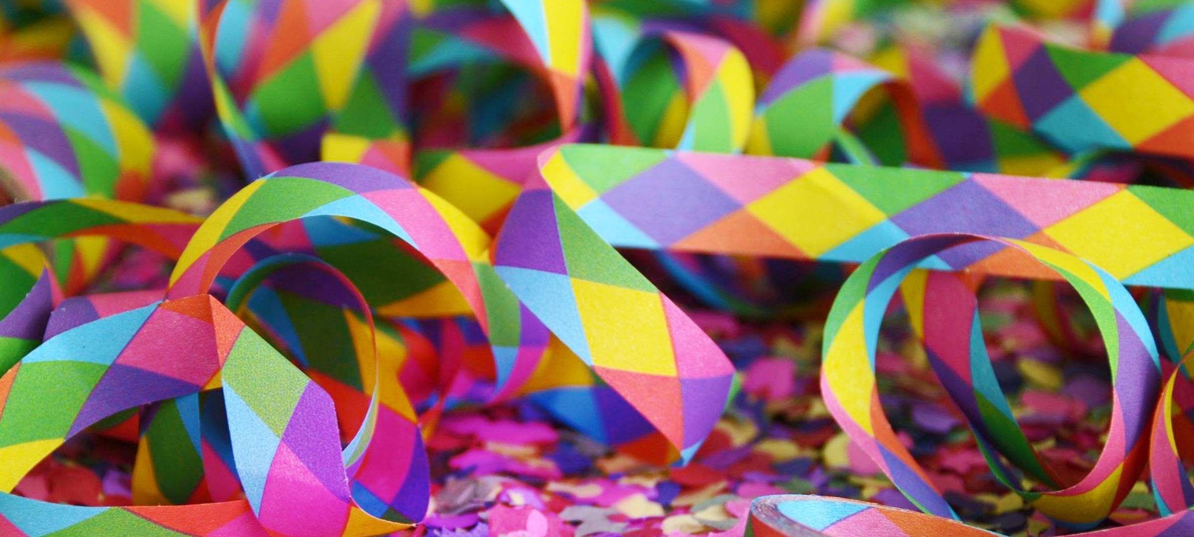 Jecke Meile: Leverkusens Karnevalsvereine ziehen Bilanz