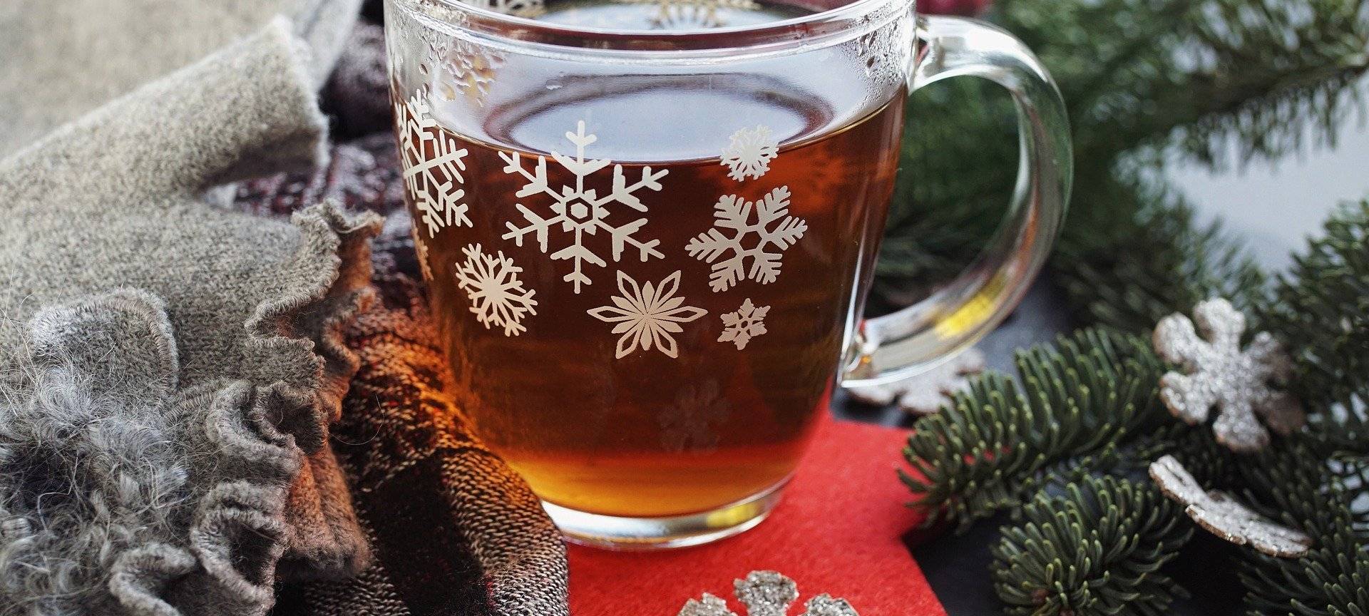 Kein Adventsmarkt für Schlebusch