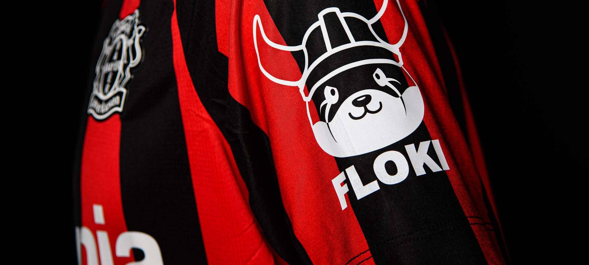 Neuer Trikot-Sponsor für Bayer 04