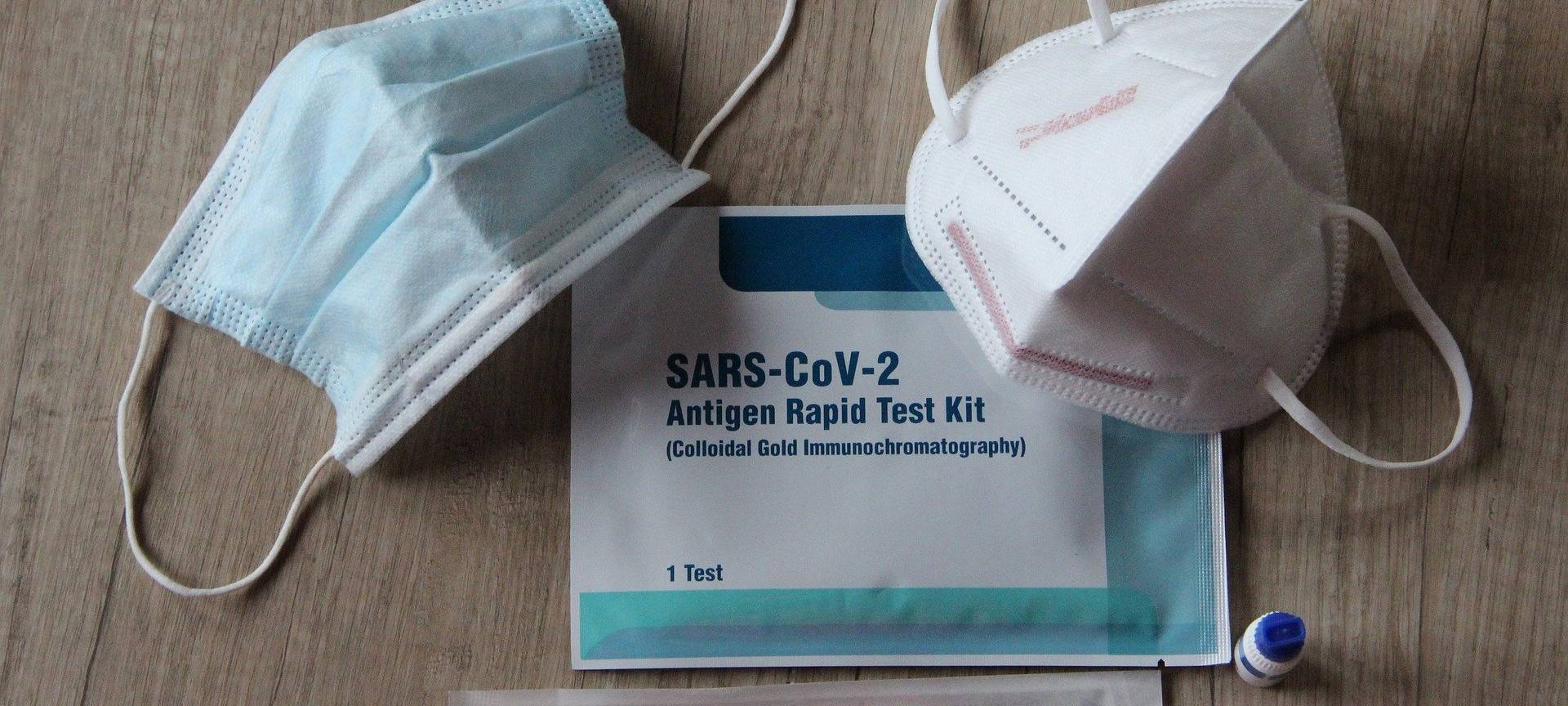 Coronavirus: Fast 570.000 Euro Bußgelder für Leverkusen