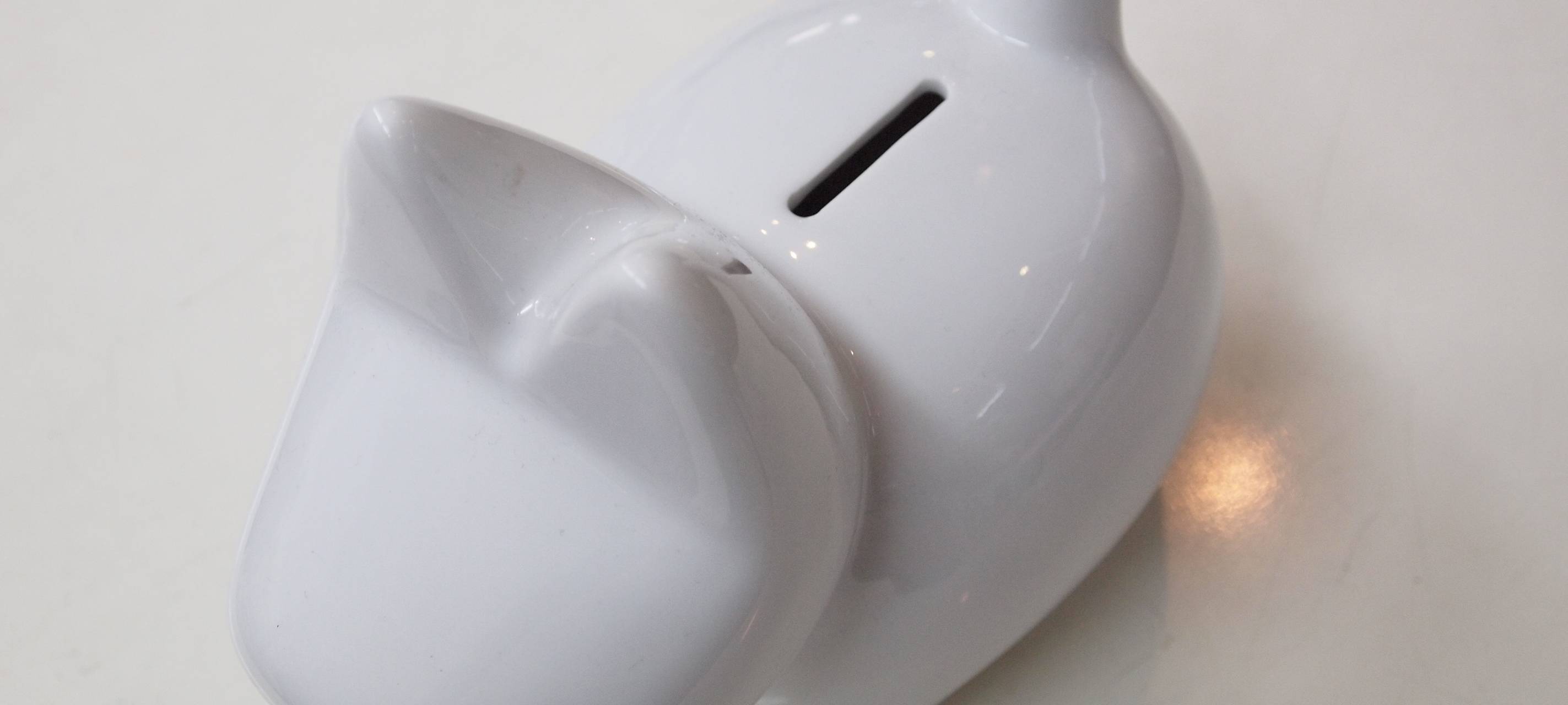 Stadt Leverkusen hat kein Geld für Brückenabriss in Wiesdorf