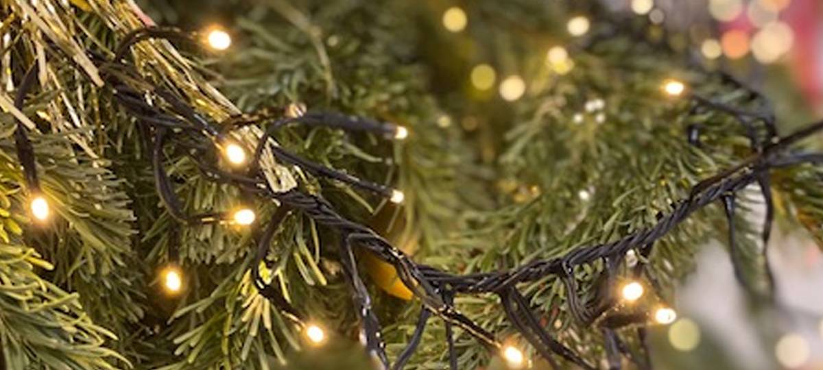 Schließzeit zwischen den Jahren in Leverkusen