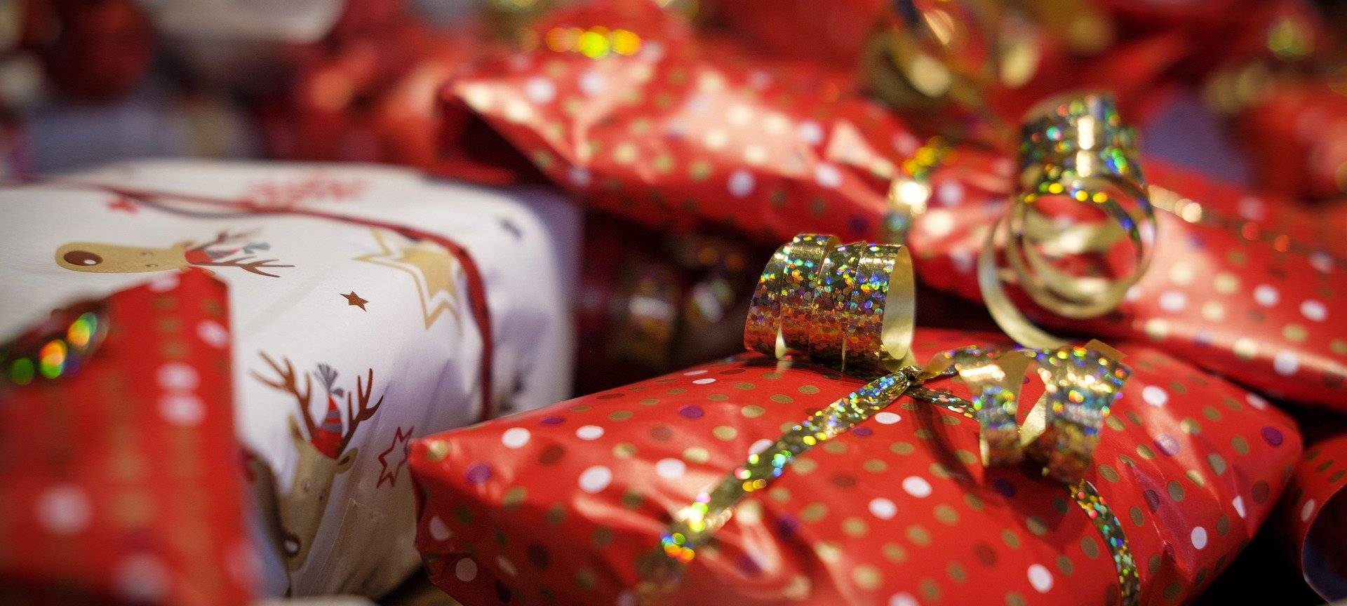 Durchwachsenes Weihnachtsgeschäft in Leverkusen