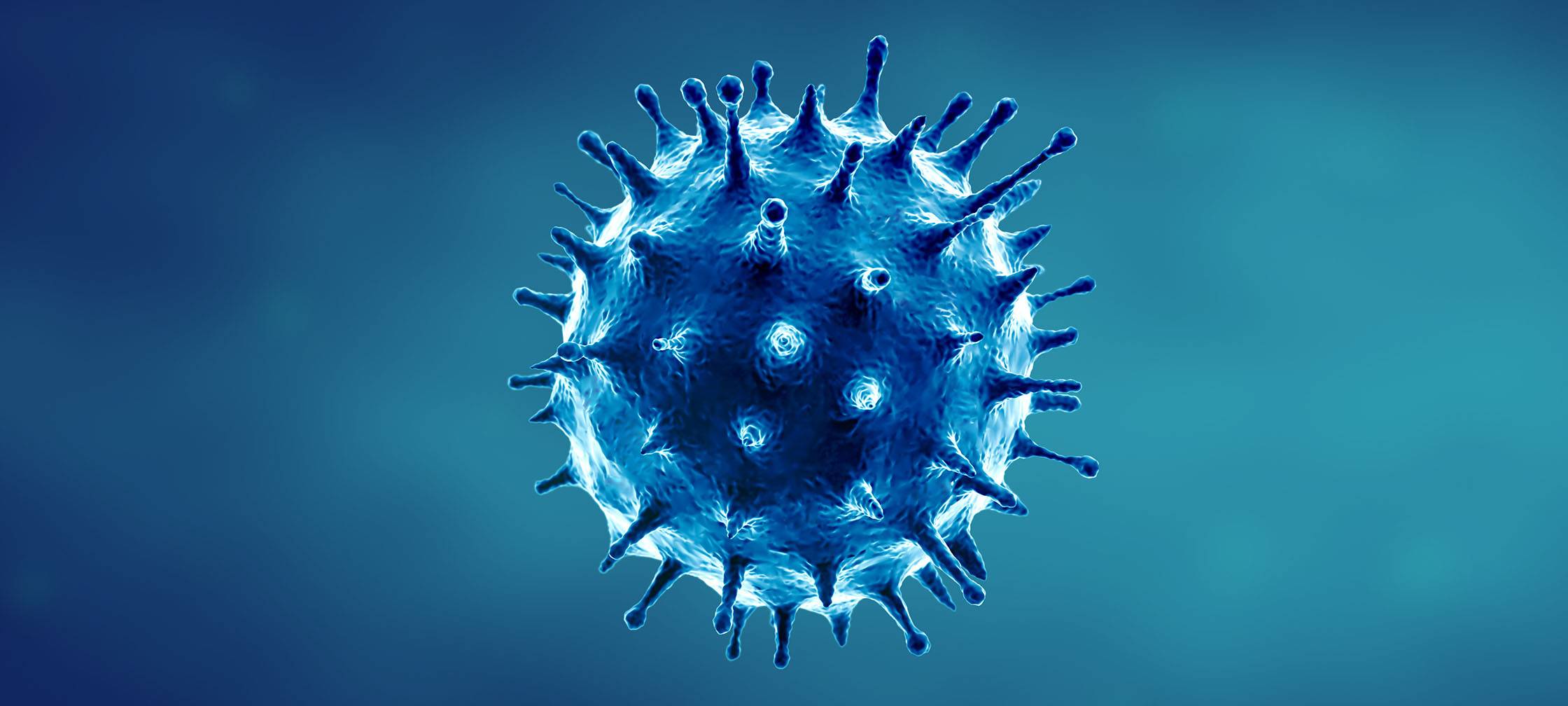 Neuer Rekord bei Neuinfektionen