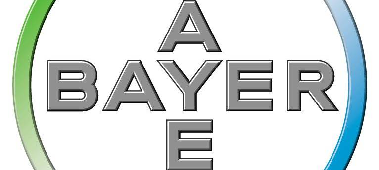 Millionen-Zahlung an Kläger