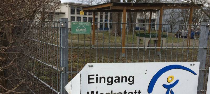 Anklage gegen Lebenshilfe-Betreuer abgewiesen