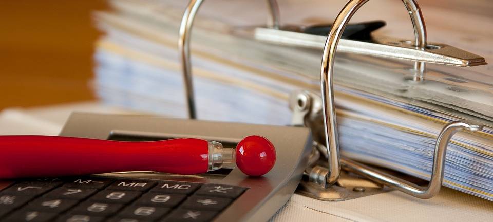 Verwaltungsgebäude Miselohestraße in Leverkusen bleibt dicht