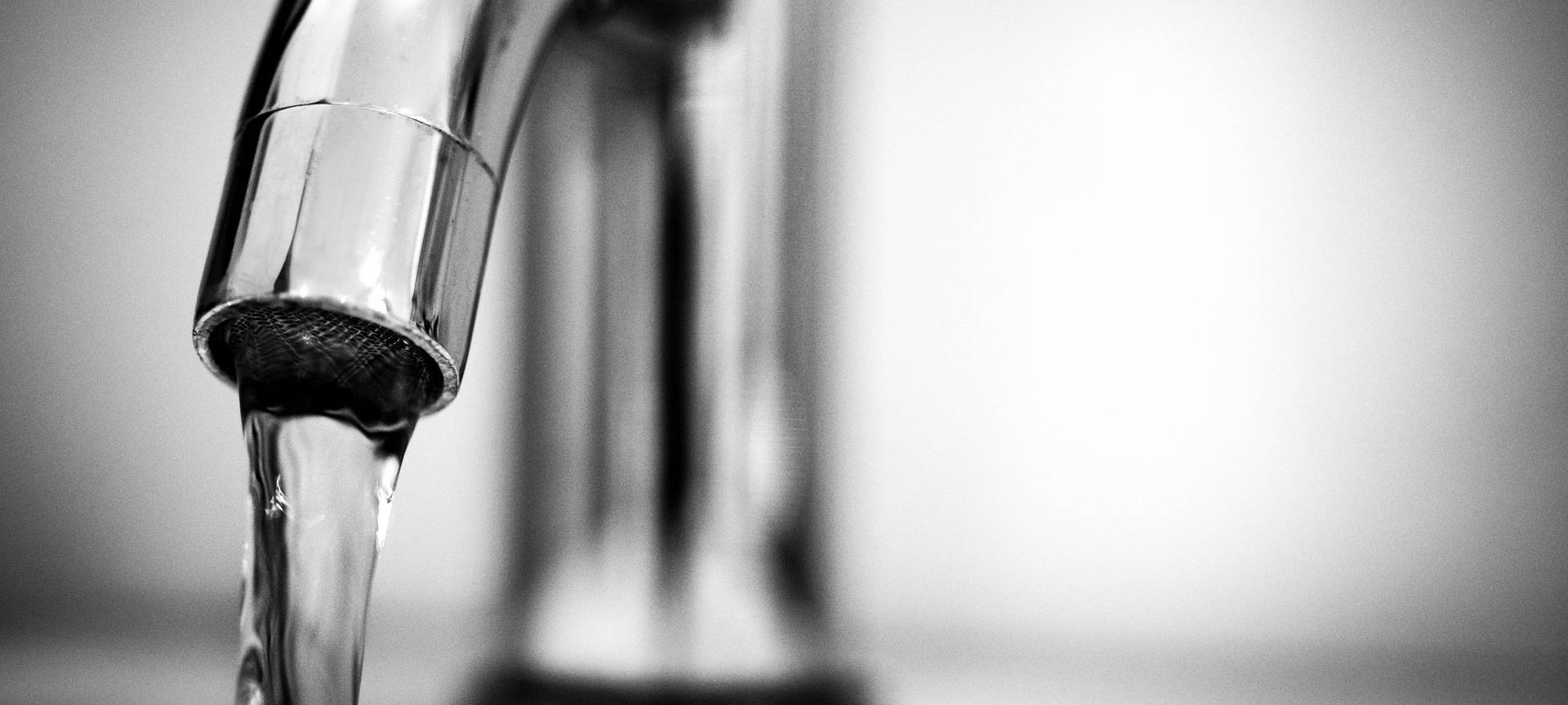 Leverkusen bei Trink- und Abwasserkosten unter NRW-Vergleich