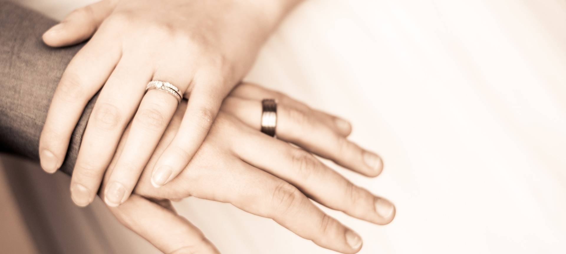 Leverkusen: Vom Scheidungs-Hotspot zur Liebesstadt