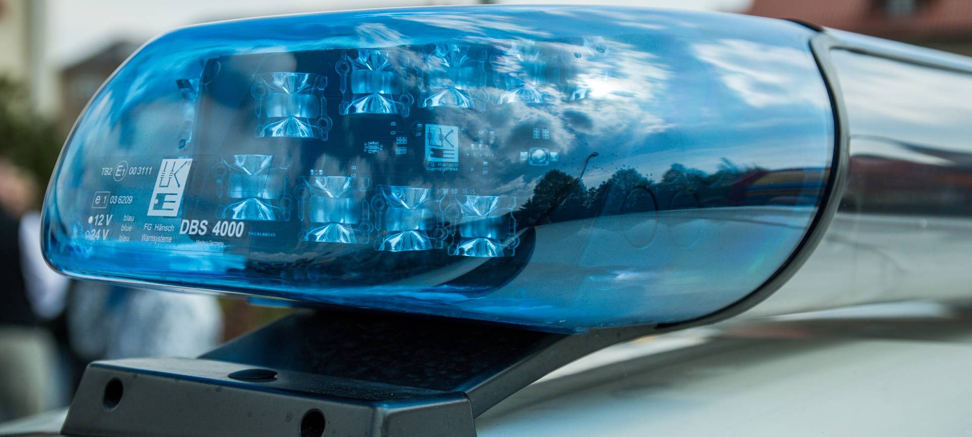 Weitere sexuelle Übergriffe in Leverkusen