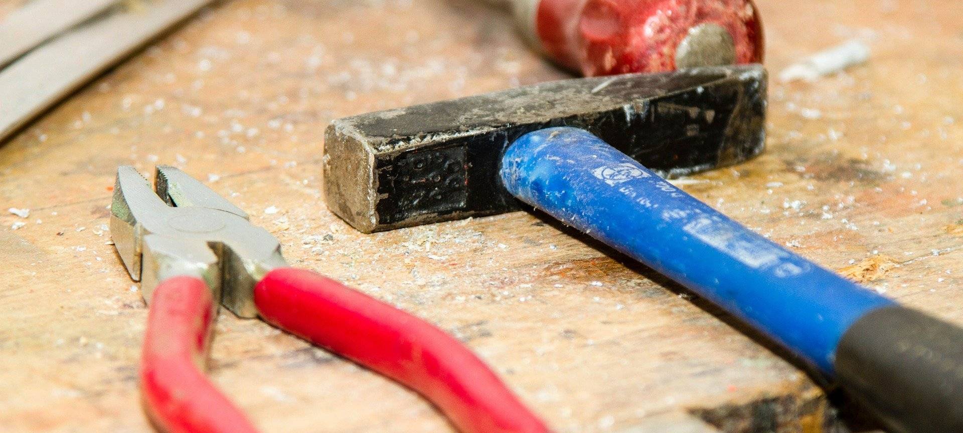 Entspannung auf dem Leverkusener Ausbildungsmarkt