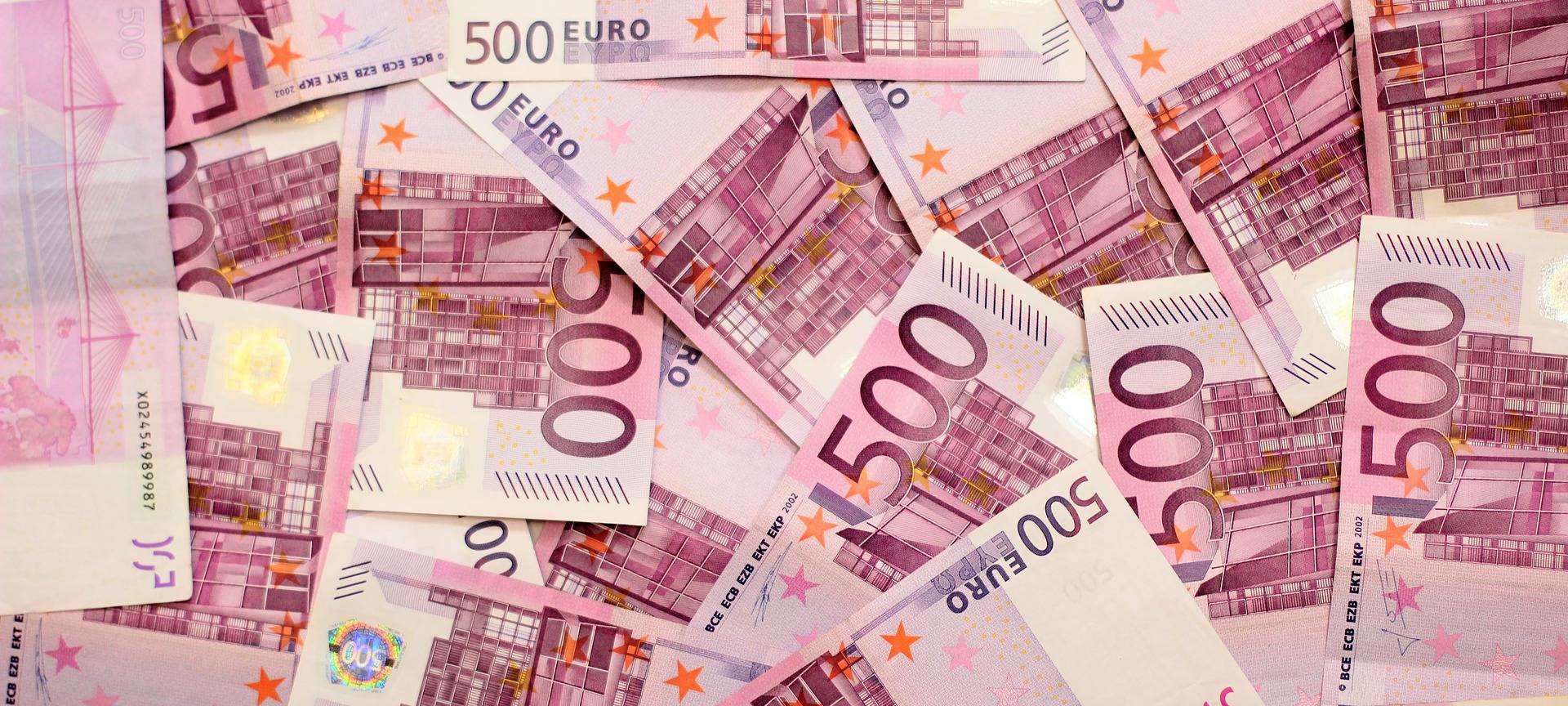 Leverkusen hat mehr Schulden