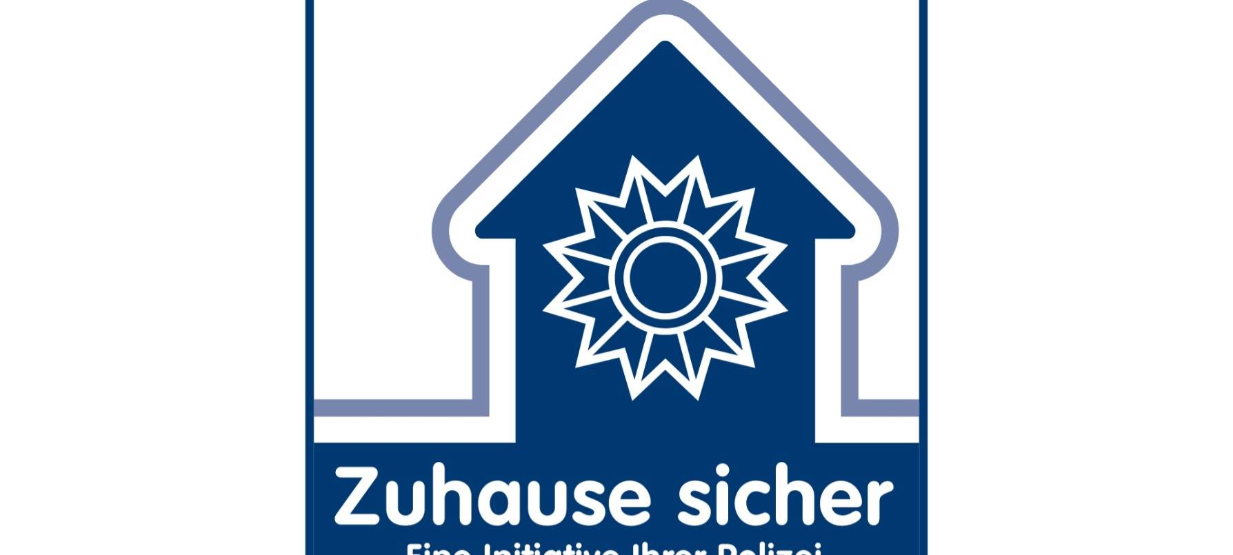 Rheindorfer Karree erhält Auszeichnung