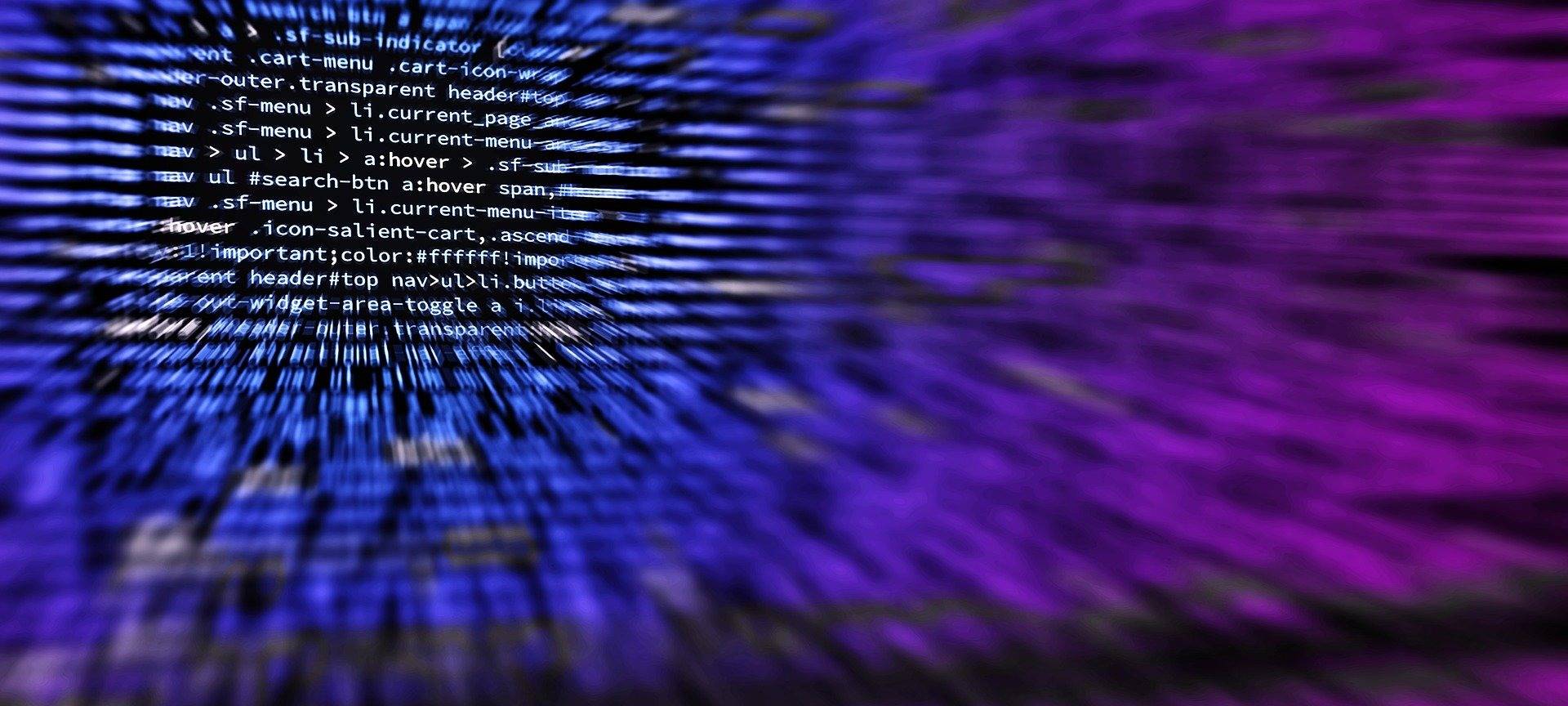 Hackerangriff auf Leverkusener Wirtschaftsförderung