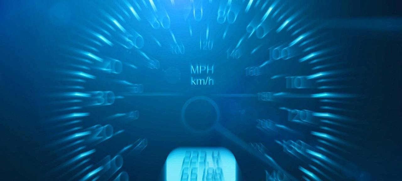 Leverkusener liefert sich Autorennen in Moers