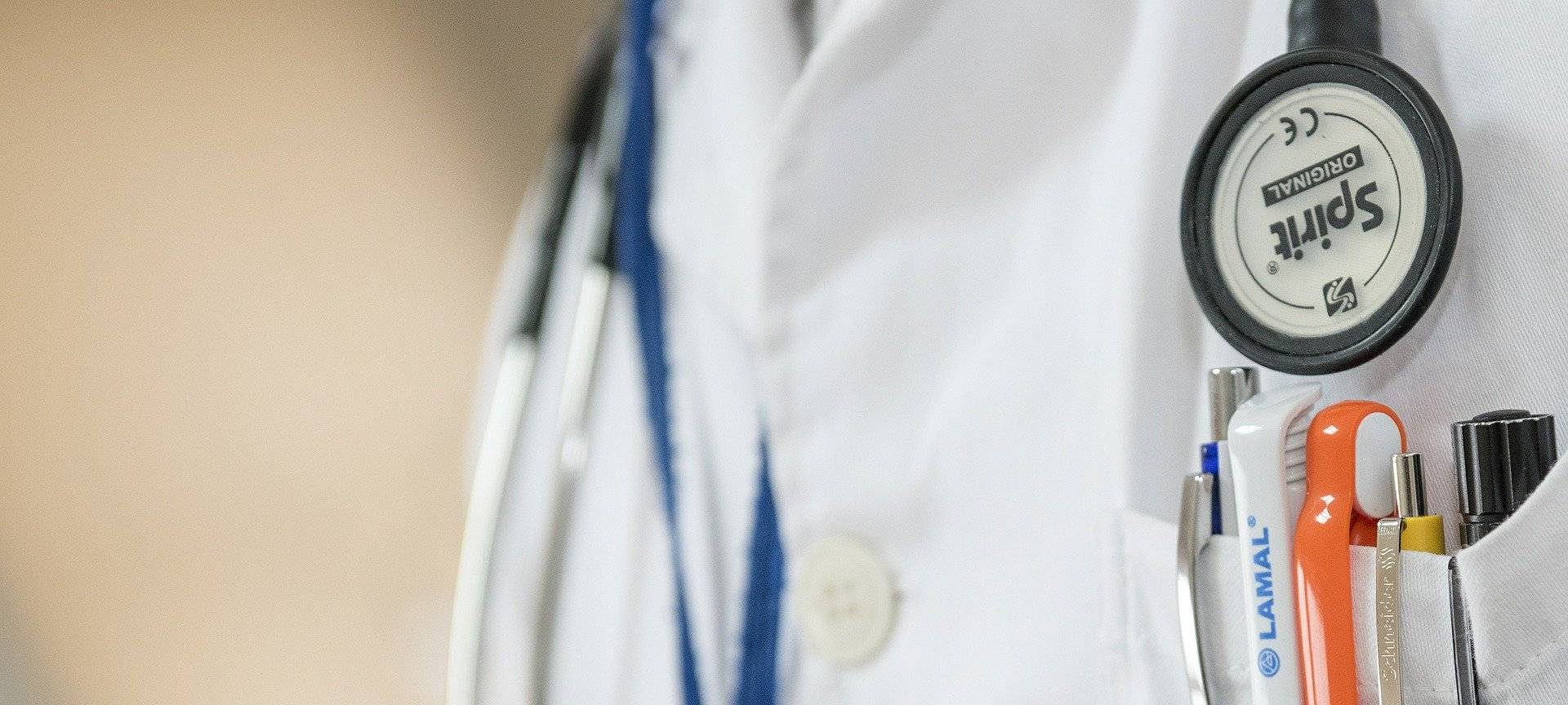 Grippesaison in Leverkusen: Nachfrage nach Impfung groß