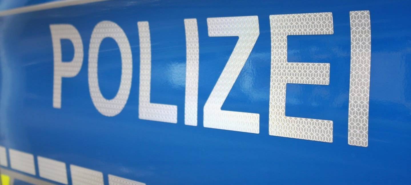 Exhibitionist in Leverkusen: Neuer Übergriff