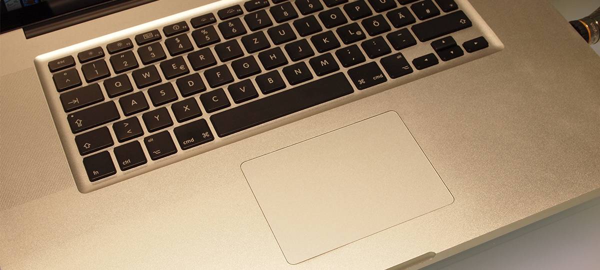Homeoffice zum Energiesparen?