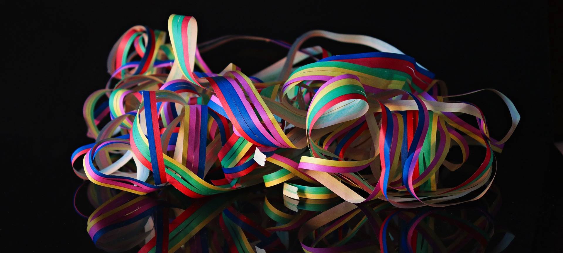 Kölner Polizei zufrieden mit Einsatz am 11.11.