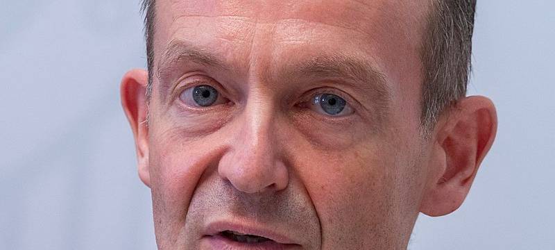 Autobahnausbau: Wissing kommt nicht nach Leverkusen