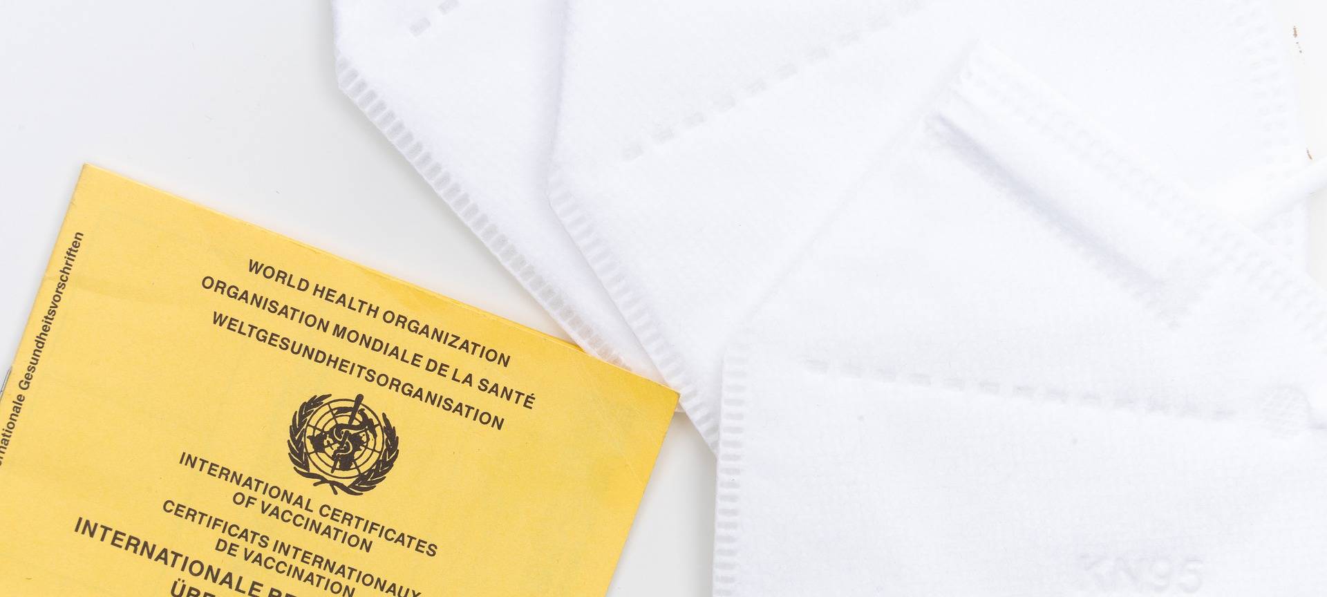 Etliche Leverkusener wegen Impf-Fälschung angeklagt