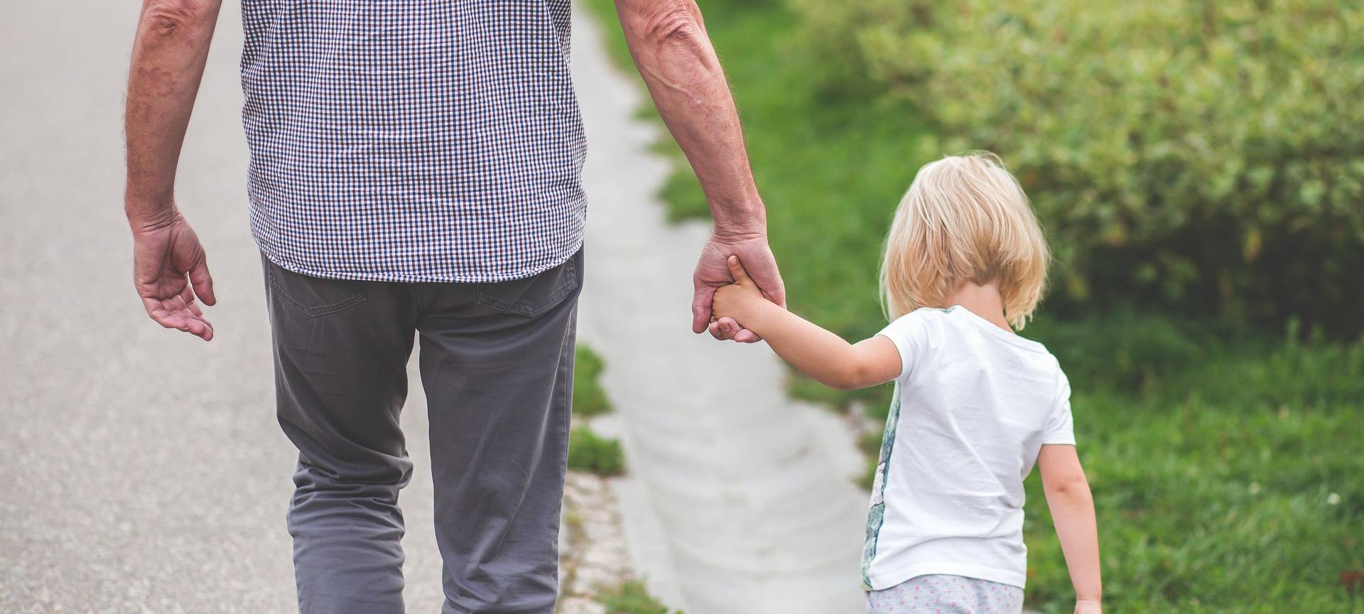 Familienfreundlichkeit bei Leverkusener Unternehmen