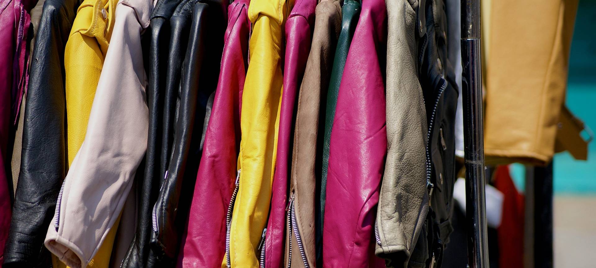 Ein Jahr Leverkusener Tafel der Dinge