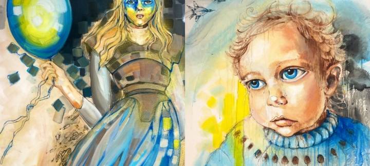 Bayer versteigert Kunstwerke