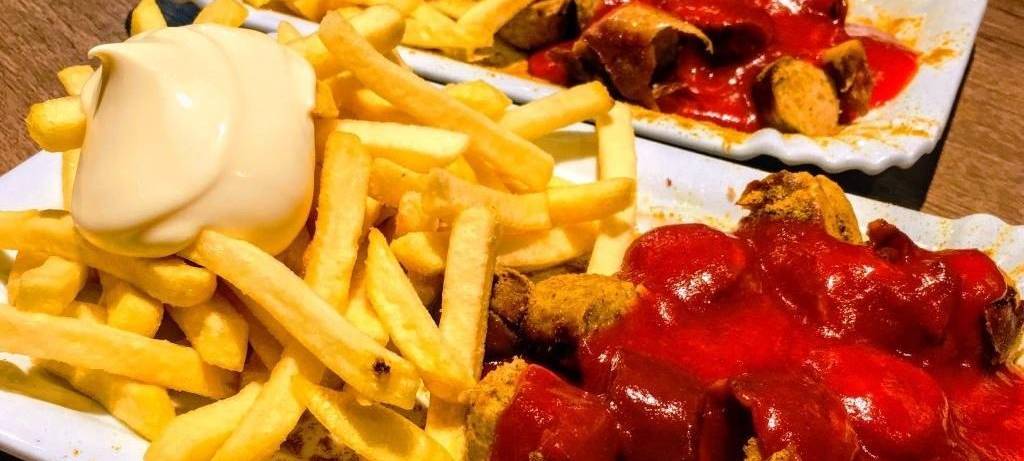 Streetfoodfestival in Wiesdorf: Rückkehr geplant