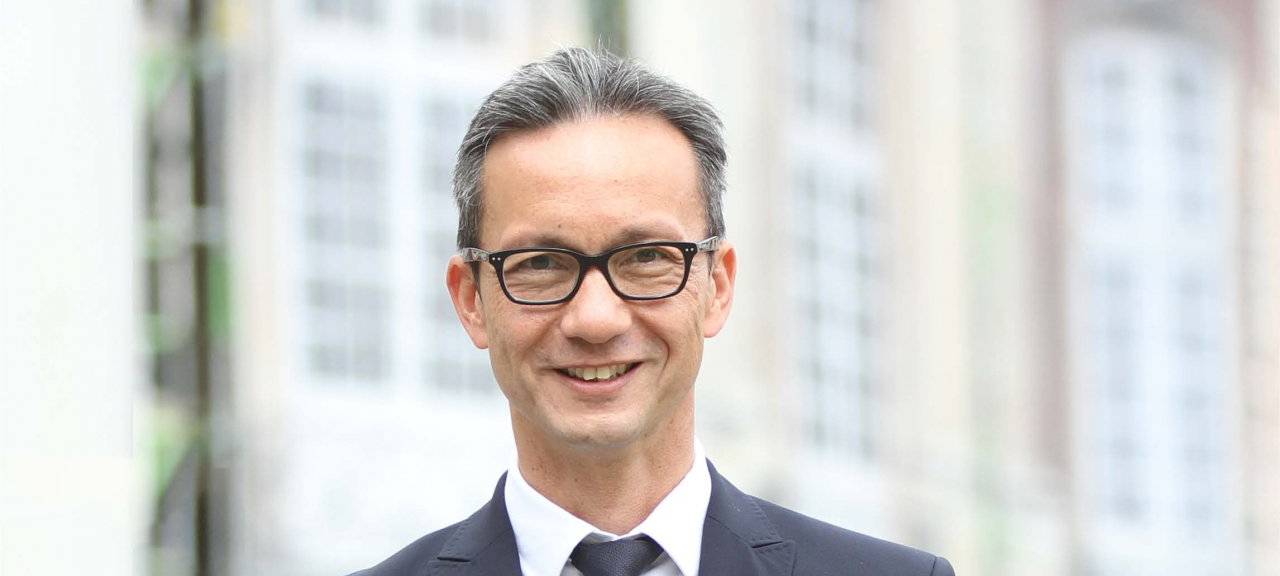 Polizei Leverkusen braucht wieder einen neuen Chef