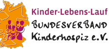 Fackelträger für Kinderlebenslauf gesucht