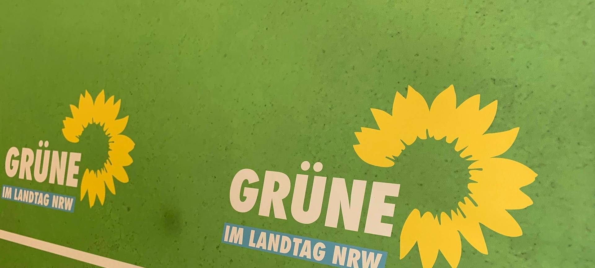 Leverkusener Grüne setzen Online-Zugang zur Stadtpolitik durch