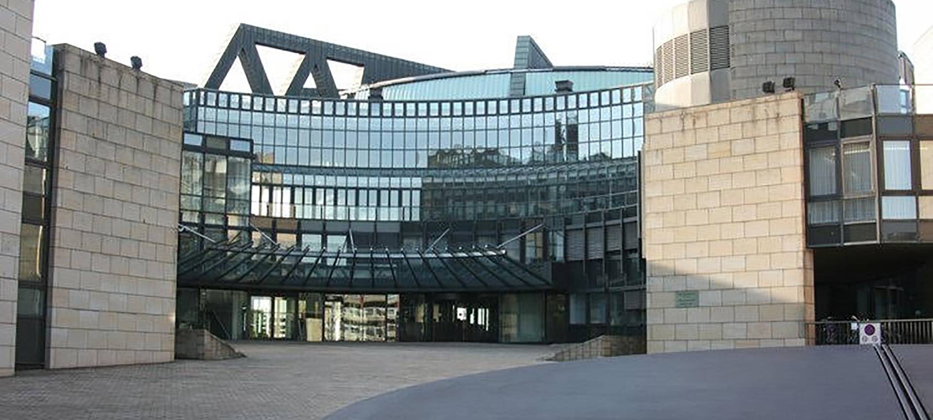 Girls and Boys Day in Leverkusen: Berufspolitik kennenlernen