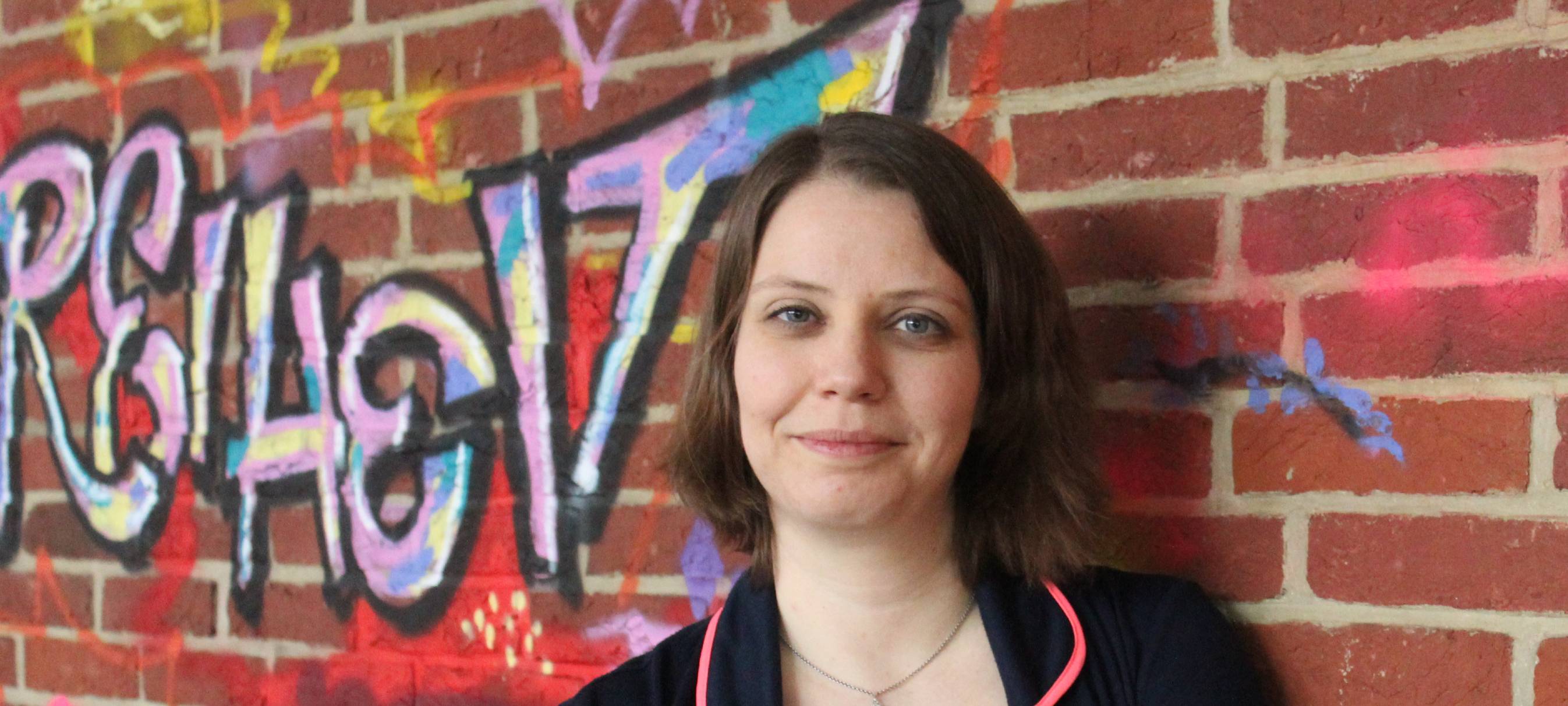 Petra Franke (FDP)
