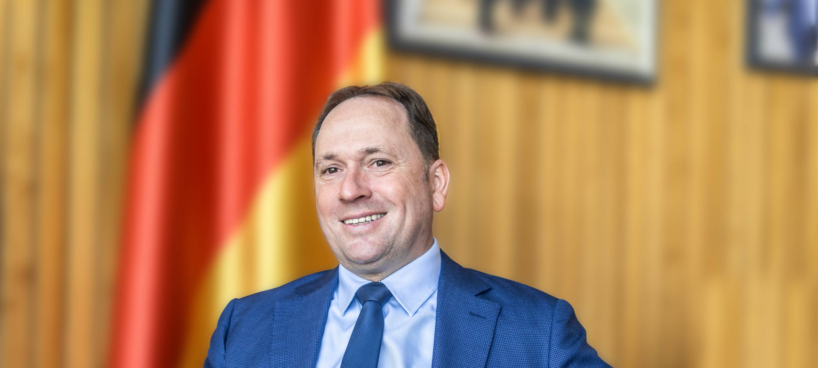 Andreas Keith (AfD)