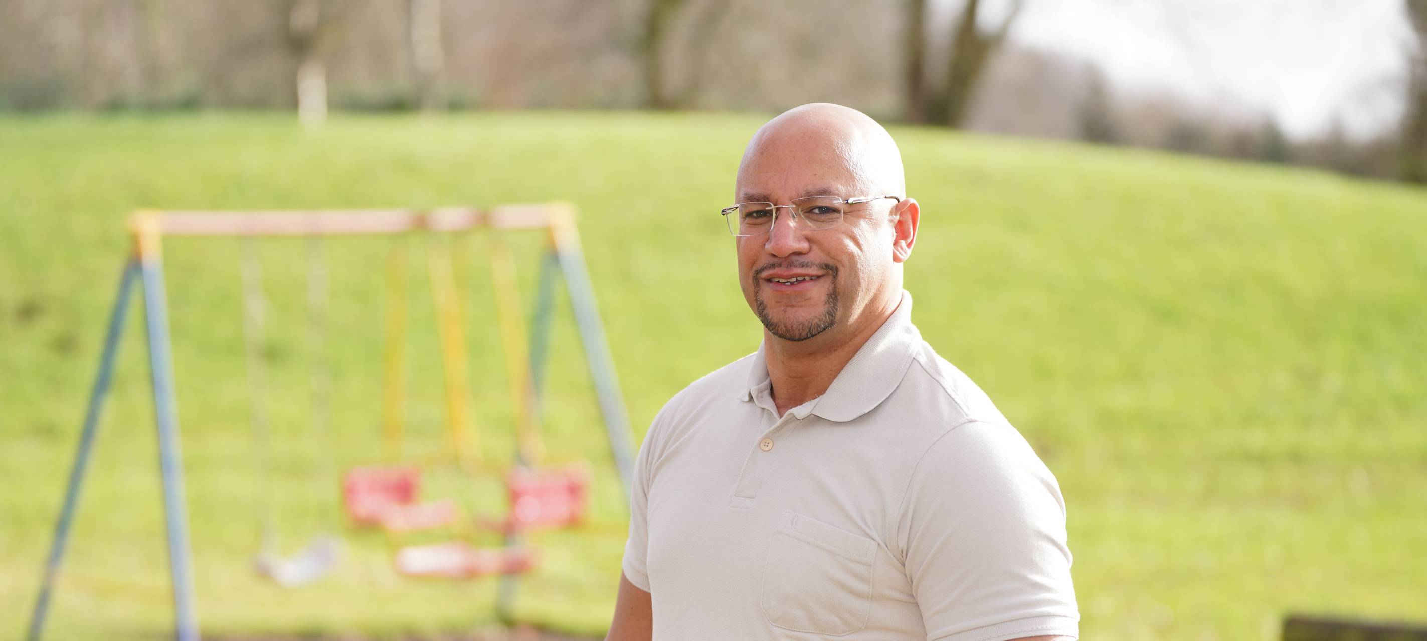 Michael Kaus (Die Basis)