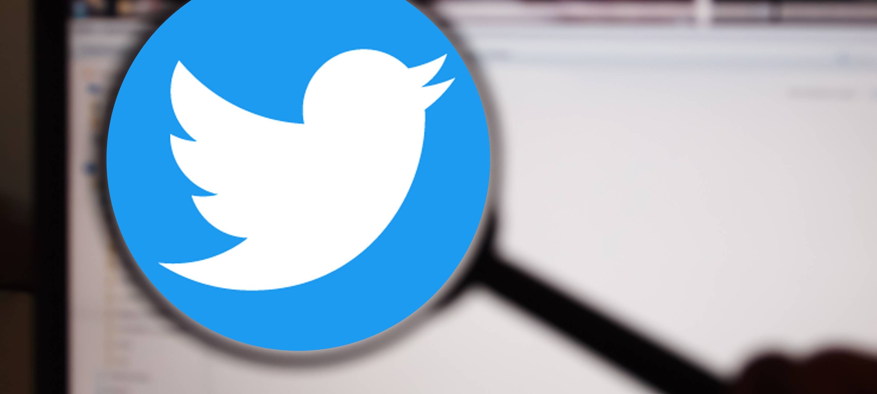 Fake-Account bei Twitter gibt sich als Stadt Leverkusen aus