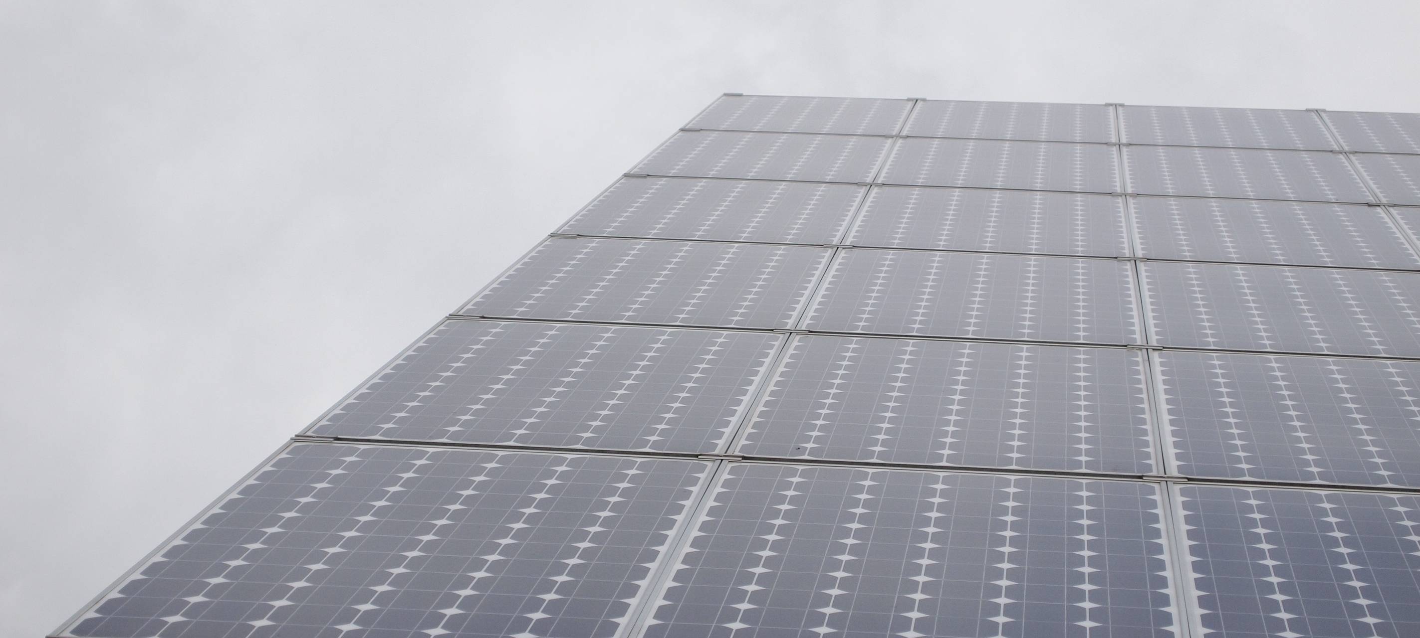 Solarfirma: Betrugsverdacht und Insolvenz