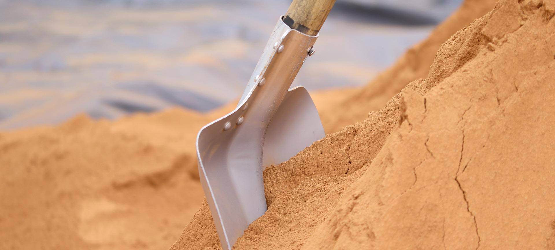 Neue Bahnstadt Opladen: neue Investoren für Wohnbauprojekt