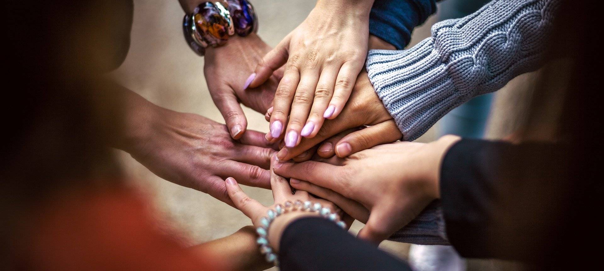 Neuer Newsletter für Ehrenamt in Leverkusen