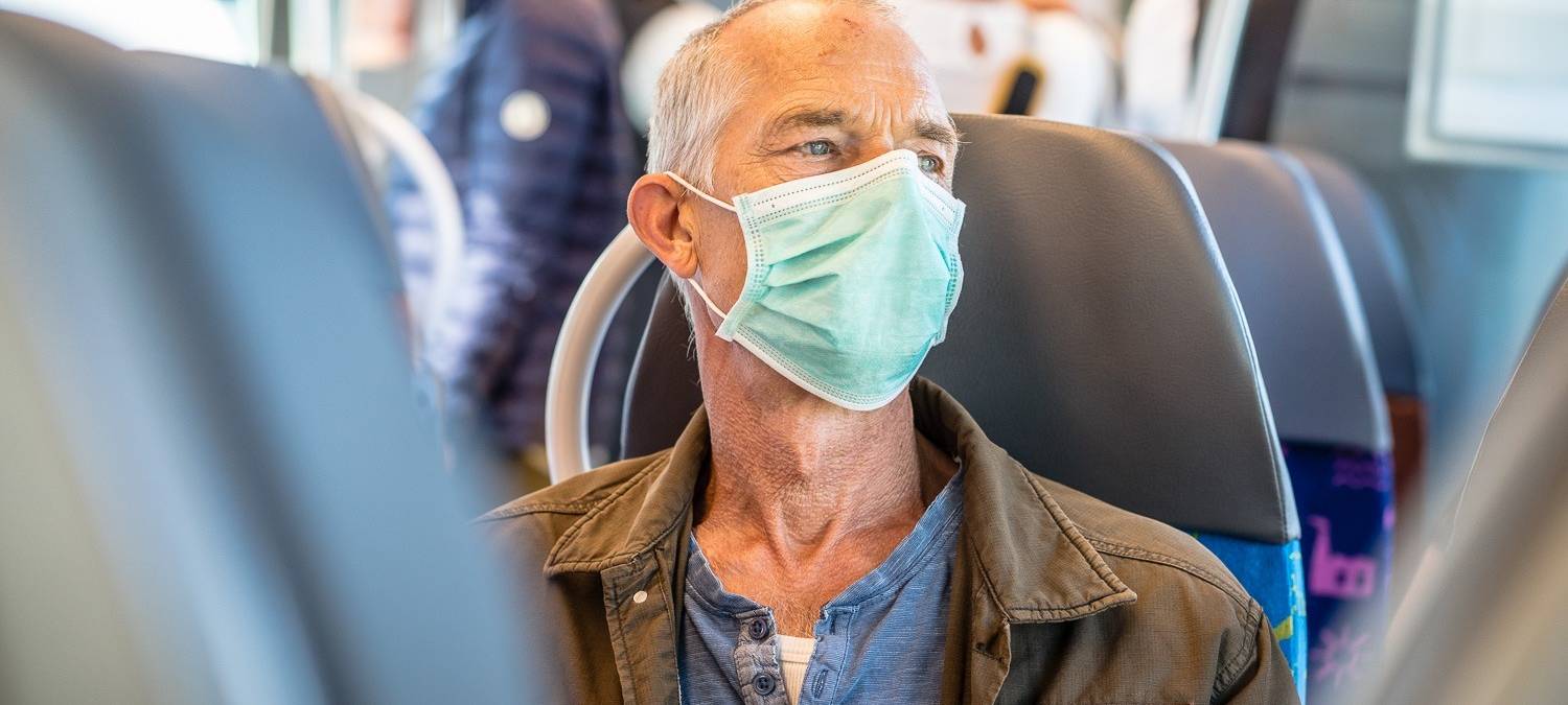 Personalmangel: S6 fällt weiter aus