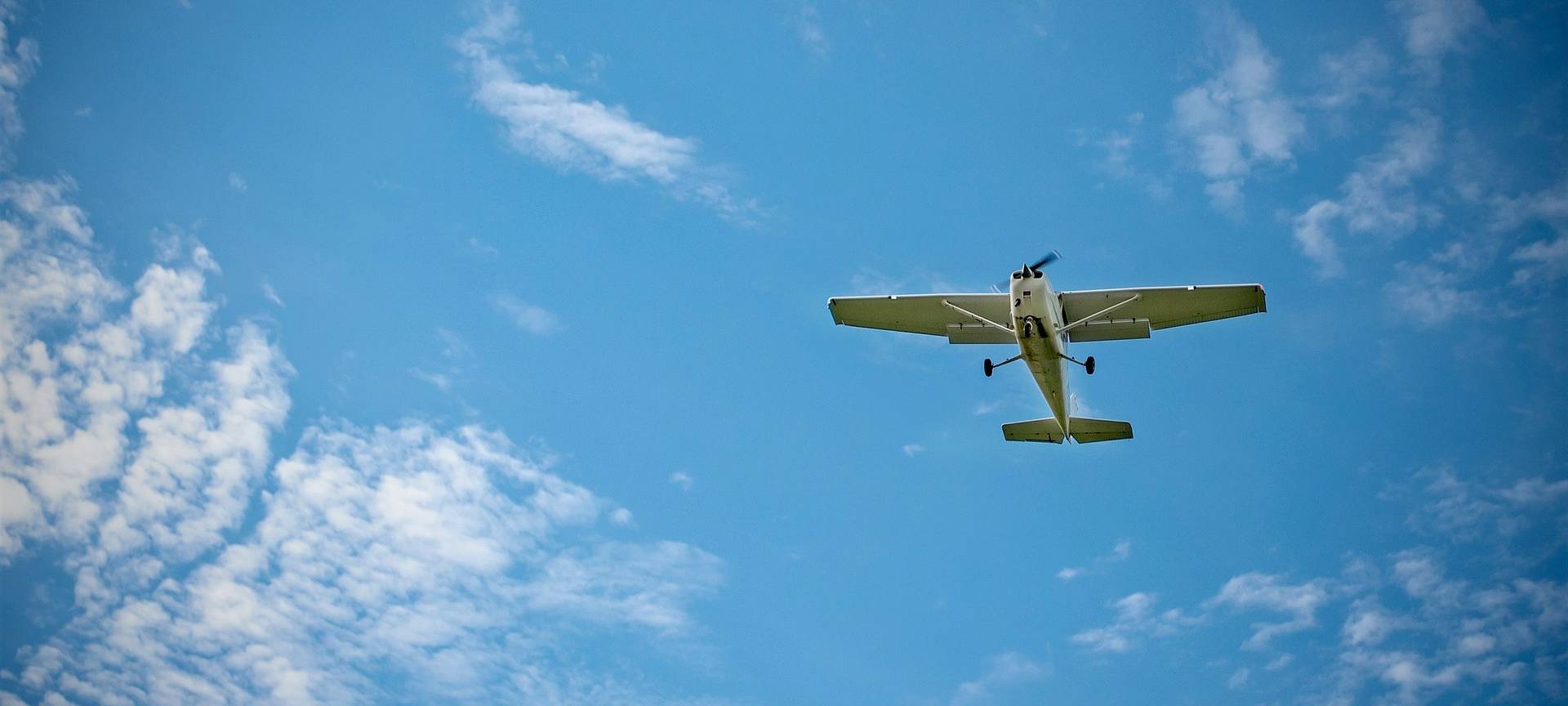 Flugplatzfest, Festivals und Kirmes in Leverkusen