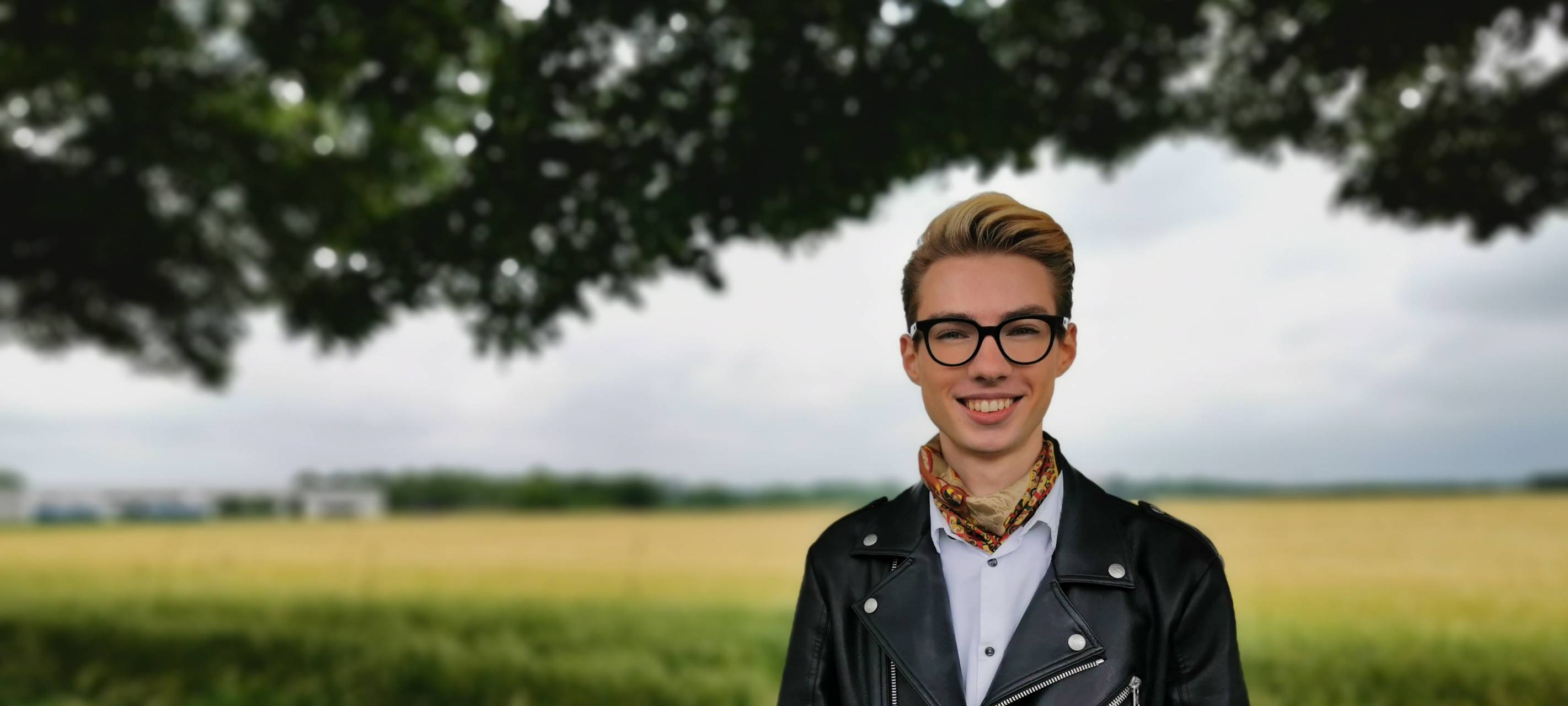 Die CDU Hitdorf macht weiter Druck