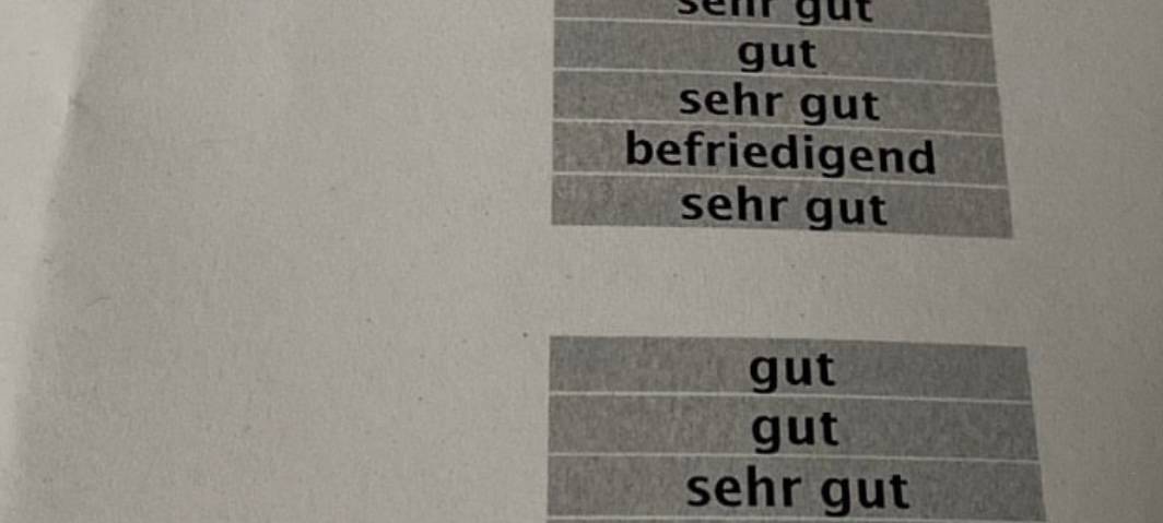 Leverkusen: Zeugnistelefon bietet euch Beratung an