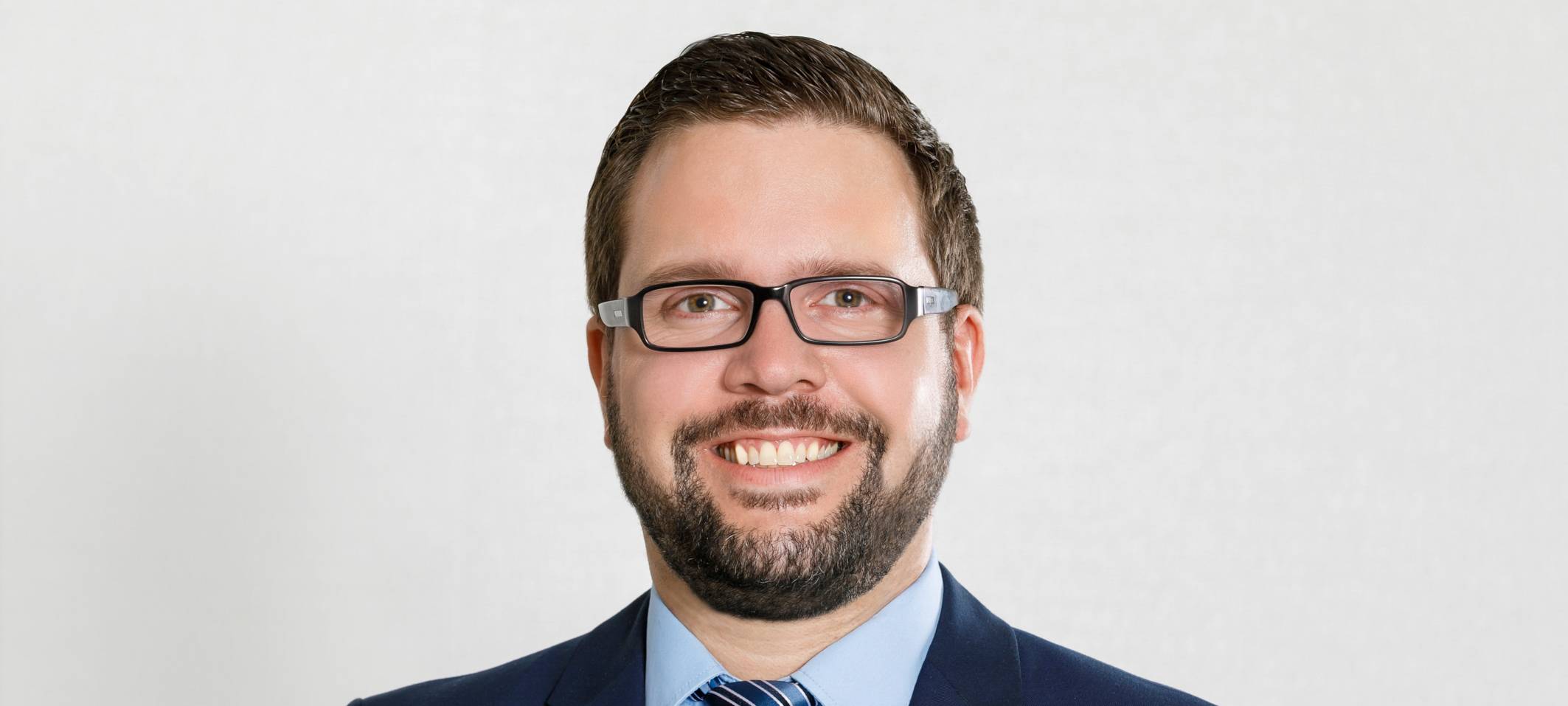 Eure Fragen an den Energieexperten