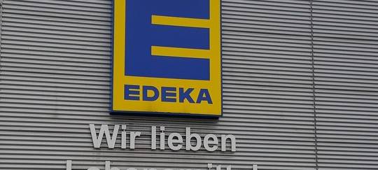 Supermarkt in Küppersteg weiter dicht
